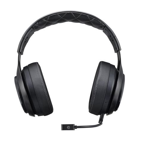 Ls35x Wireless Surround Sound Gaming Headset For Xbox Series Xs