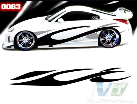 Coolest Car Graphics All About Car Hd Galleries With Car Graphics 79