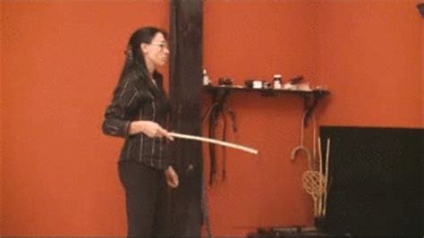 Whipping In The Red Dungeon MP Mistress Lady Jenny S Clip Store Clips Sale