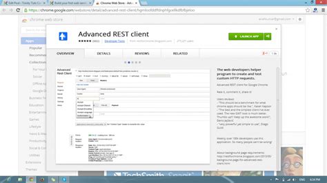 How To Create Json Api In Php - Create Info