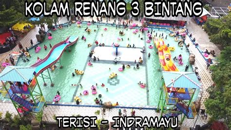 Pengunjung yang datang berasal dari jatibarang, widasari. Agung Fantasi Waterpark Widasari Kabupaten Indramayu, Jawa Barat - Hawai waterpark malang tiket ...