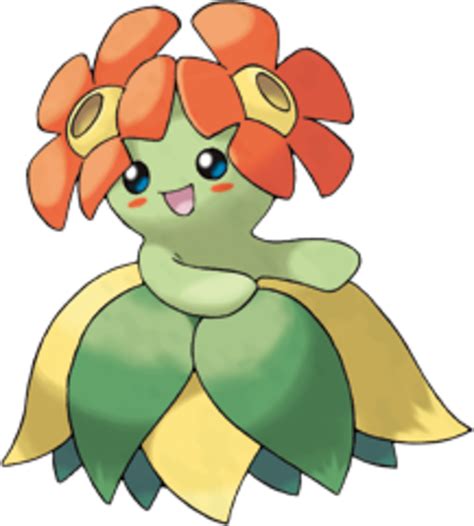 A List Of The Cutest Pokemon With Pictures Hobbylark