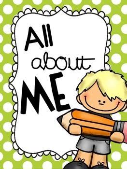 I have my pride too. All about me clipart 4 » Clipart Station
