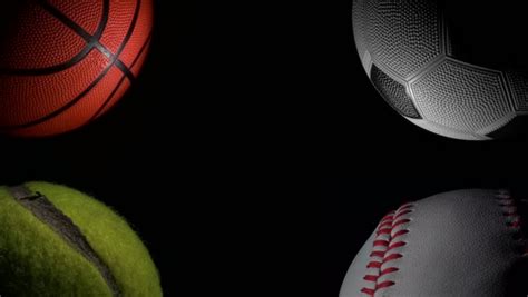 Includes the latest news stories, results, fixtures, video and audio. Sport News Background, PAL, Seamless Loop Stock Footage ...