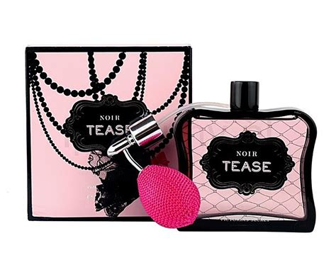 Originally designed with the intent of making lingerie shopping a comfortable experience for men, victoria's secret has grown into a lingerie empire with more than 1,000 stores across the u.s. 10 Most Attractive Victoria Secret Perfumes | Pouted.com