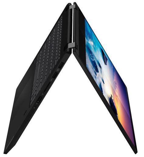 Ноутбук Lenovo ideapad C340-14IWL Onyx Black (81N400N7RA ...