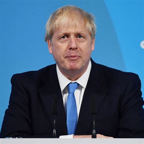 Boris Johnson New Uk Prime Minister Faces Multiple Crises