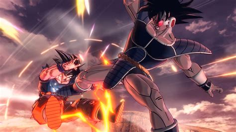 4 lb 11 oz area: 2048x1152 Dragon Ball Xenoverse 2 2048x1152 Resolution HD 4k Wallpapers, Images, Backgrounds ...