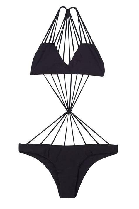 Mikoh Swimwear Womens Mikoh Swimsuits And Clothing