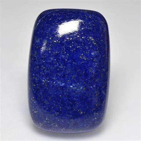 Lapis Lazuli Buy Lapis Lazuli Gemstones