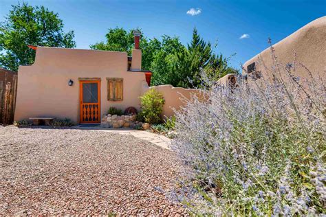 Santa Fe Move Homes And Land For Sale In Eldorado Hwy 285 Galisteo