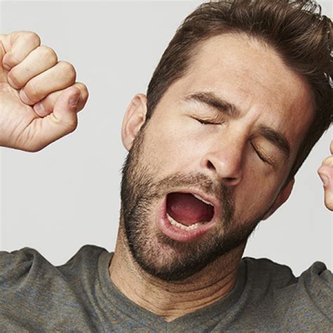 Andrews, associate professor of physiology and director of the independent study program at the lake erie college of osteopathic medicine, provides the following explanation. Why do we yawn? - Reader's Digest