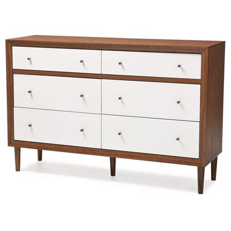 Maybe you would like to learn more about one of these? Best Cheap Dressers Under $500 | Apartment Therapy