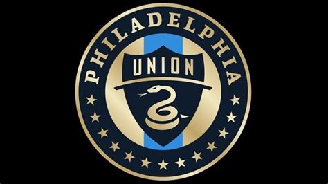 Andrew Wooten Signs With Philadelphia Union