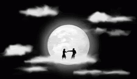 Love Dance GIF Love Dance DancingOnTheMoon Discover Share GIFs