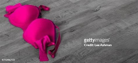 Bra Balloon Photos And Premium High Res Pictures Getty Images