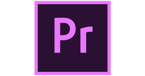 In this video tutorial i will show you how to join video clips using adobe premiere pro. Adobe Premiere Pro Reviews 2020: Details, Pricing ...