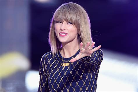We did not find results for: Who Is Taylor Swift Playing in 'Cats' Movie?