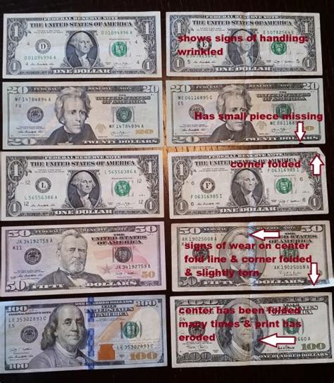 New zealand dollar (nzd) 1.8965: Convert Us Dollars To Peru Soles - New Dollar Wallpaper HD Noeimage.Org