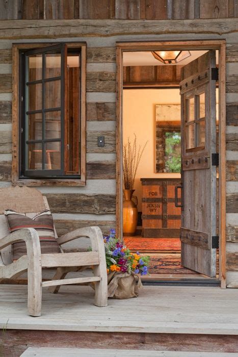 50 Log Cabin Interior Design Ideas Sortradecor Log Homes Cabin