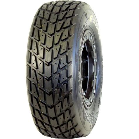 Dirt track tire prep is a detailed and technical discipline, and there is also quite a lot involved to understand such as beginner dirt track racing or two main tire preps can be applied to tires. Goldspeed Yellow Compound ATV Flat Track Dirt Front Racing ...