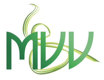 Make a logo online in minutes with our logo maker. Nos Services - Maille Verte des Vosges