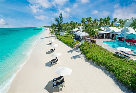 Beaches Resorts All Your Questions Answered InspoVacay Travel