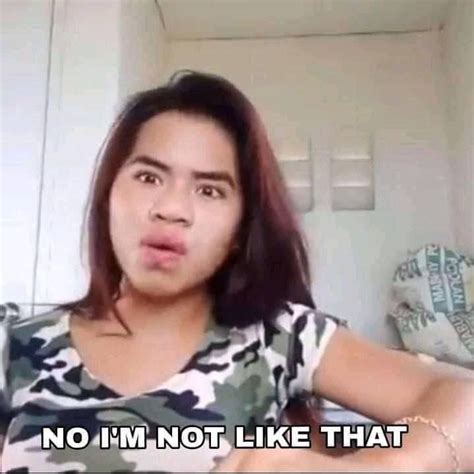 Pin By Janmariee On Pinoy Reaction Memes Memes Tagalog Filipino