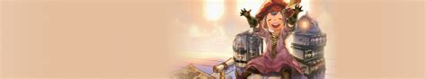 Ui Guide Final Fantasy Xiv The Lodestone