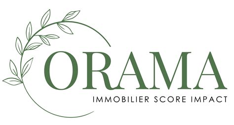 Orama The French Proptech