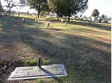 Jonesboro Memorial Park Cemetery Pictures