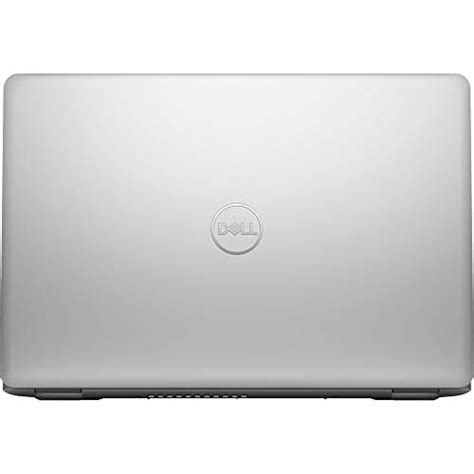 2020 Dell Inspiron 15 5584 156 Inch Fhd 1080p Laptop Intel 4 Core I7