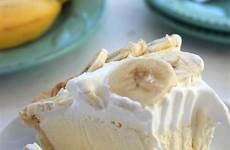 pie banana cream easy homemade pies make pudding dessert cincyshopper crust bananas simplest either need store will
