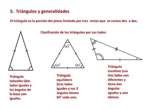 Seja Um Triangulo Isosceles Com Dois Lados Medindo Cm Askbabe