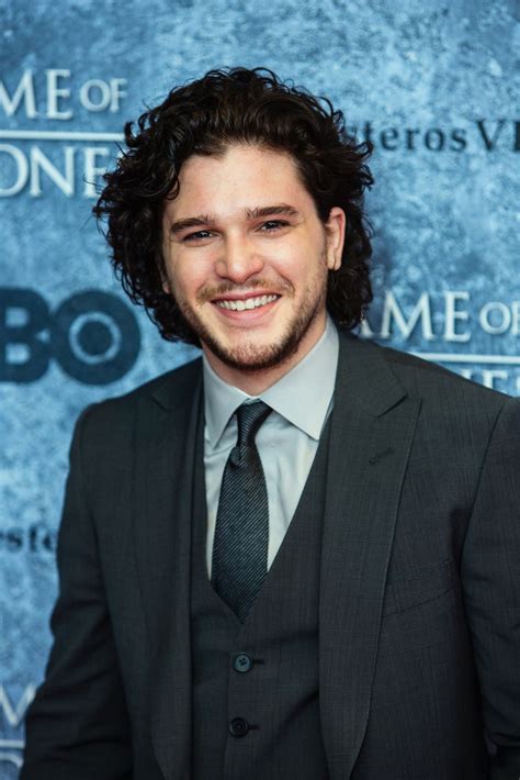 Kit Harington Kit Harington Celebrity Entertainment Actors