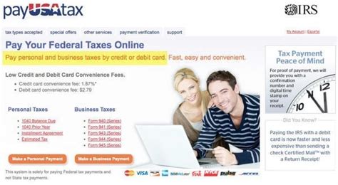 Check spelling or type a new query. Will You Be Charged Cash Advance Fees for Paying Taxes ...