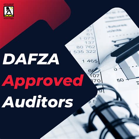 List Of Dafza Approved Auditors In Uae Mohammed Kasim Medium