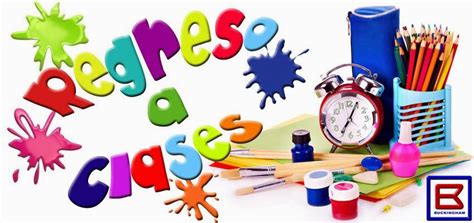En imágenes | el regreso a clases en italia. CARTELES Y MENSAJITOS: Carteles de Feliz regreso a clases ...