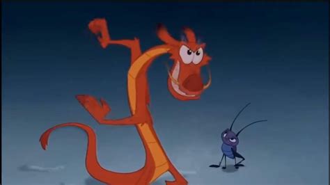 Sakura And Mushu Super Bowl Tv Spot Youtube