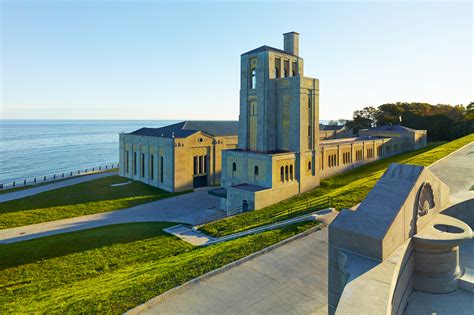 Check spelling or type a new query. R.C. Harris Water Treatment Plant - Taylor Hazell Architects