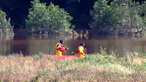 Body Of 52 Year Old Man And Unidentified Human Remains Found After Ns Floods Cbcca
