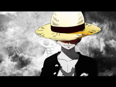 Musique one piece remix  YouTube