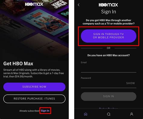 The hbo app will automatically update to the hbo max app on the firestick and all fire tv devices. Home Theater Archives - The HelloTech Blog