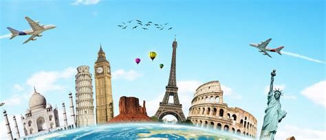 Holidays abroad hope to restart by the summer, although this is yet to be confirmed by the government. Tourism statistics - Over one third of EU's population did ...