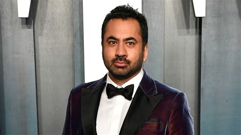 ‘harold And Kumar’ Star Kal Penn Reveals He’s Gay Is Engaged To Partner Of 11 Years Ktla