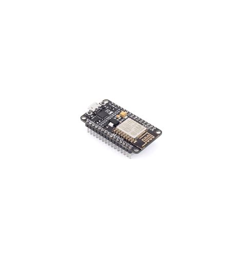 Nodemcu V3 Lua Esp8266 Esp 12e Wifi Dev Board