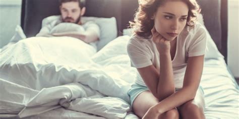 Möchten verheiratete paare eine ehe beenden, ist dies durch scheidung oder aufhebung möglich. Scheidung - Ein Ratgeber für Ehepaare die sich scheiden lassen