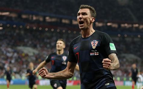 Vorrundenspiel bei der em 2021 im liveticker zum nachlesen 1:0. Kroatië naar finale WK-voetbal na zege op Engeland (2-1) - NRC