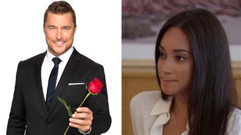 Victoria Fuller And Chris Soules Are Madly In Love Kelley Flanagan