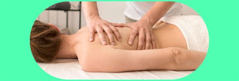 Surry Hills Massage Clinic Surry Hills Massage Clinic